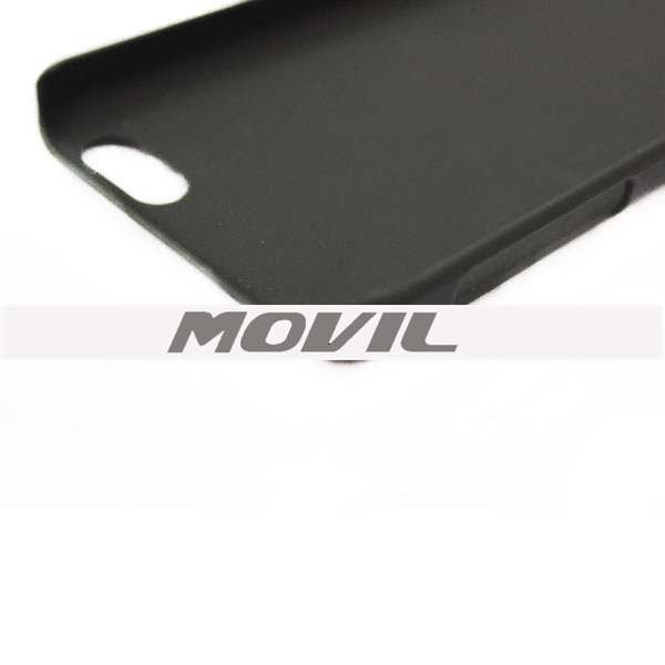 NP-1158 Funda para iphone 4G NP-1158-1g